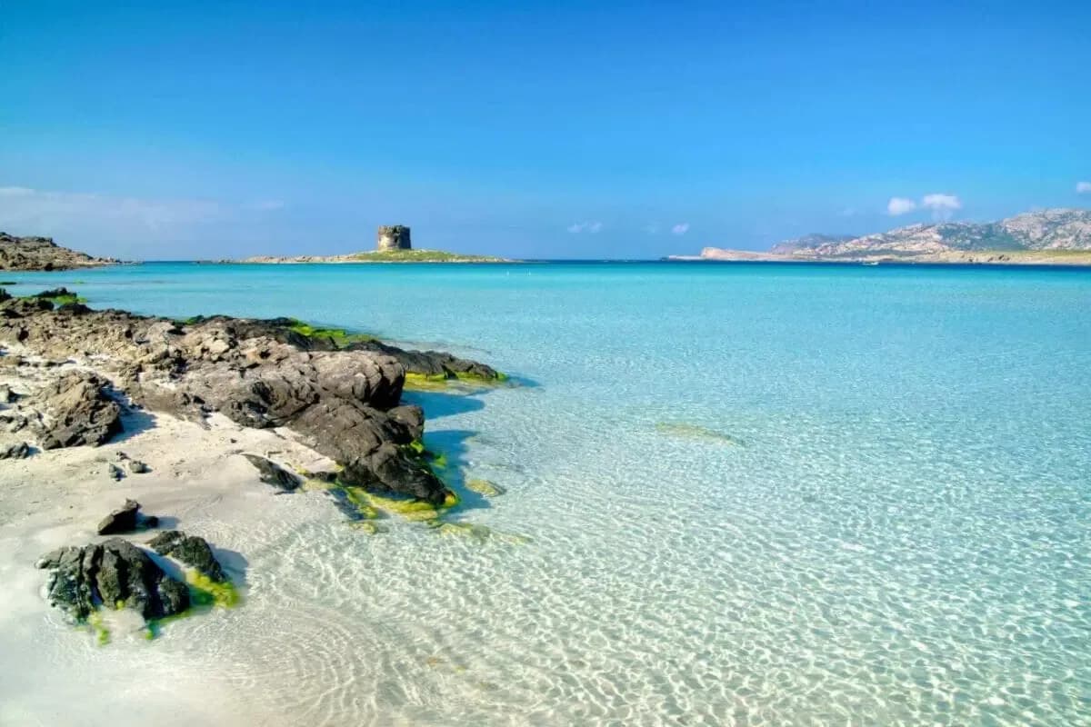Direktno iz Beograda na Sardiniju: Otkrijte Algero, biser egejsko-plavog Mediterana